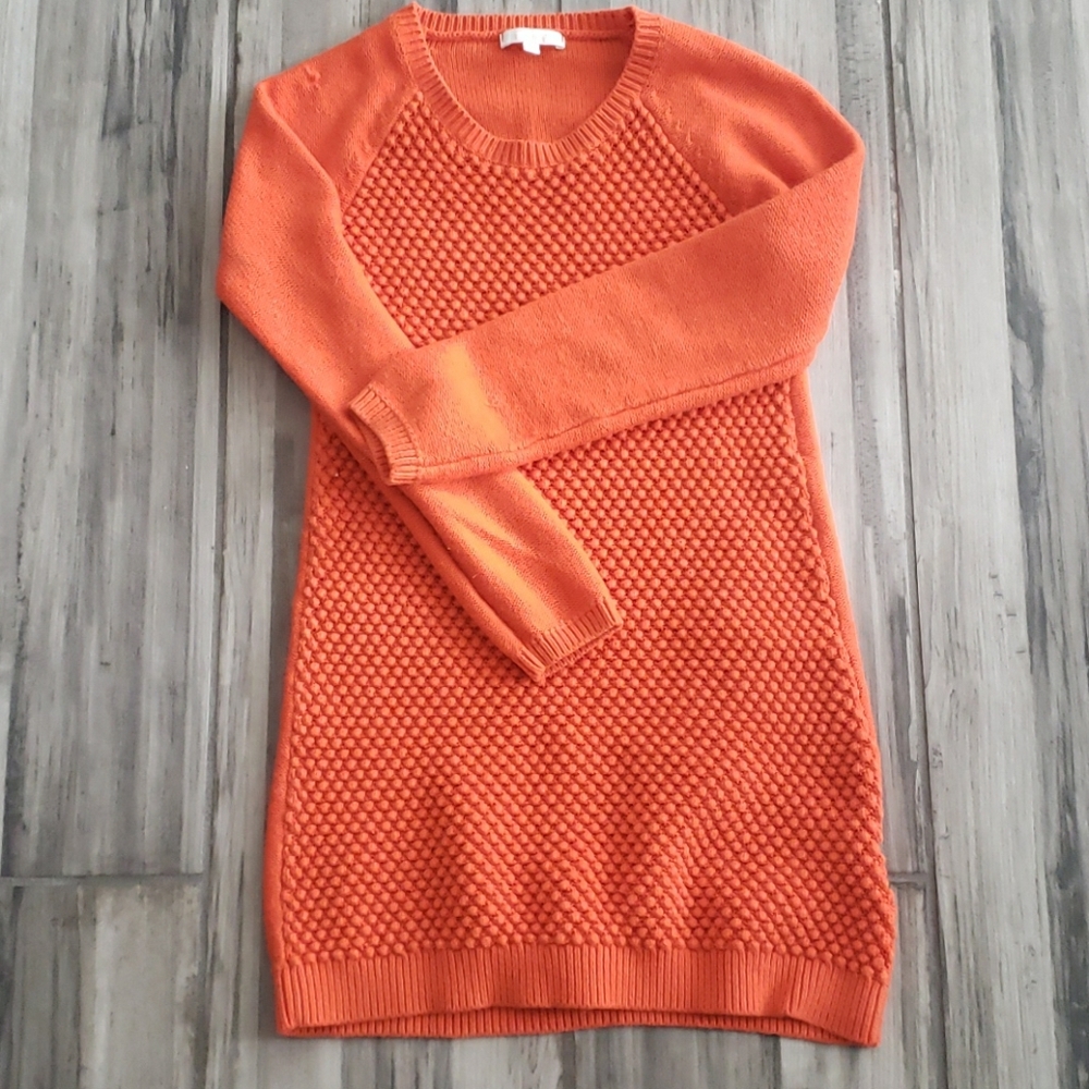 Chloe Dress